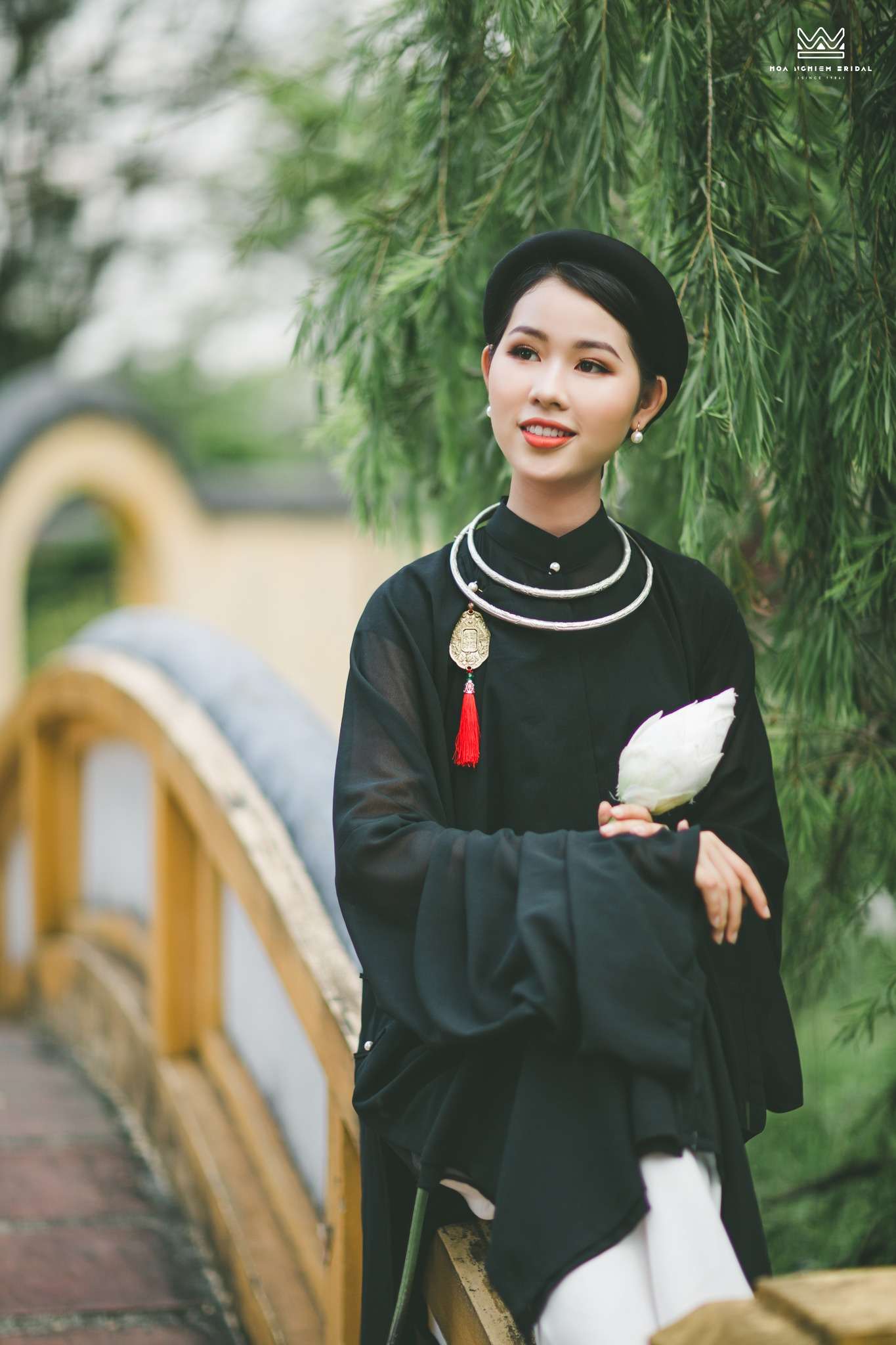 Ao Tac Vai Lua Mau Den Áo Tấc Vải Lụa Màu Đen