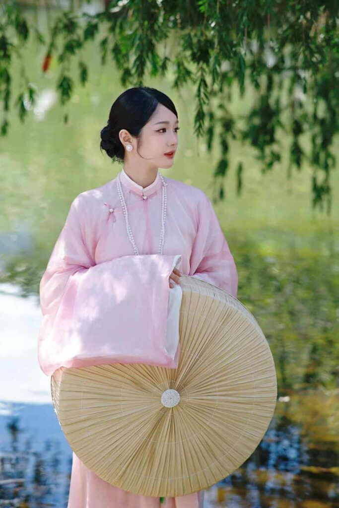 Bán và cho thuê Cổ phục - Ship toàn quốc