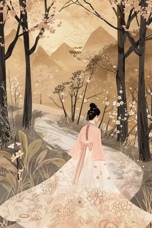 Tỷ lệ cơ thể bị “đẩy cao”, tạo dáng phi tự nhiên