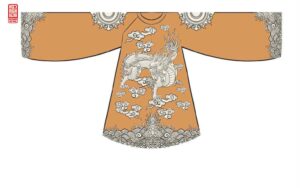 Quy trình may đo riêng tại Hoa Nghiêm Việt Phục – Tư vấn, thiết kế, duyệt Sketch và hoàn thiện