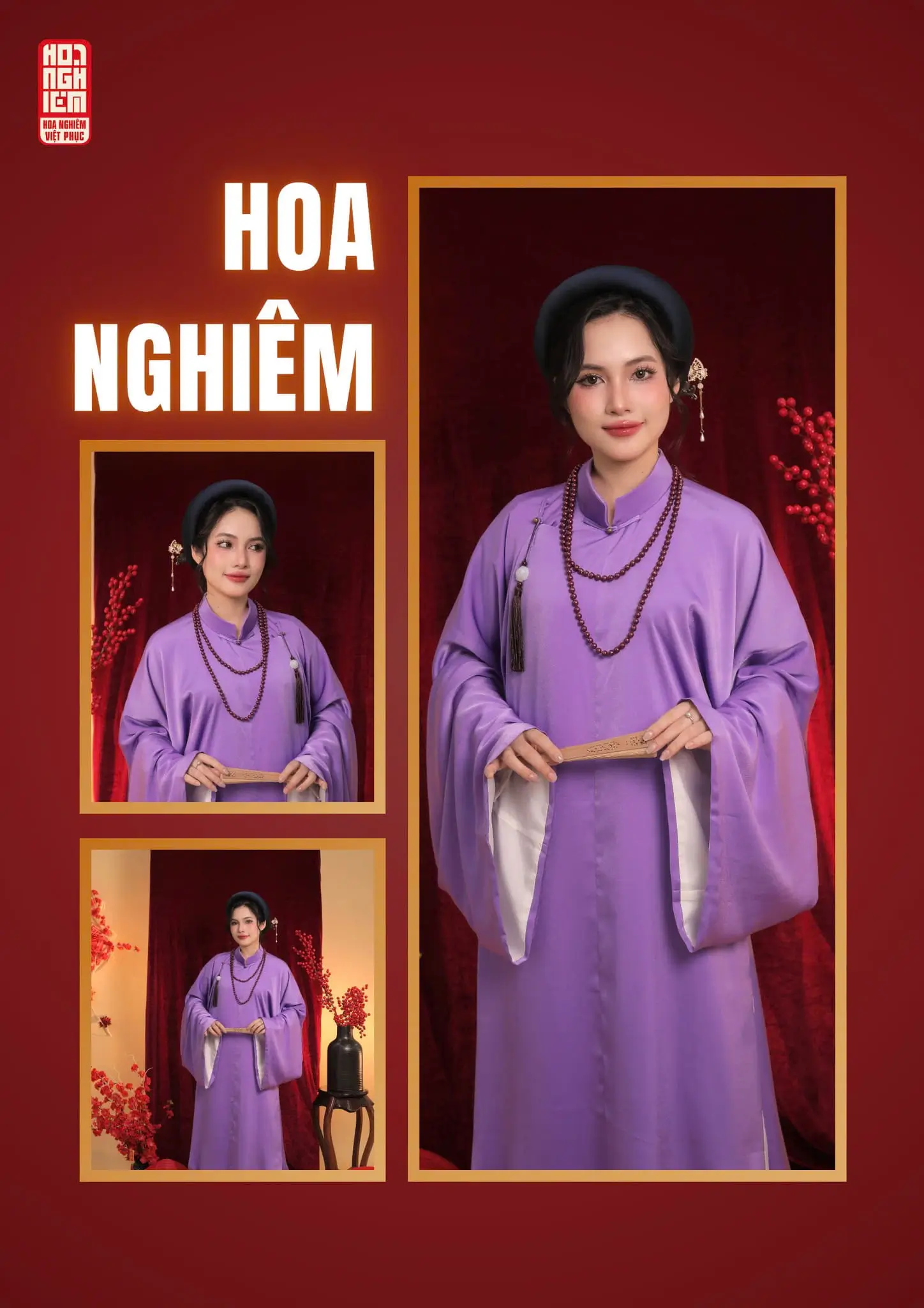 Áo Tấc trơn - Lookbook 3 với nhiều mảng màu lạ (10)