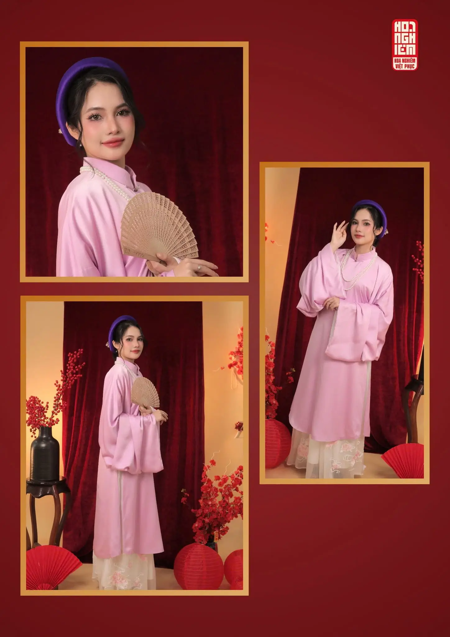 Áo Tấc trơn - Lookbook 3 với nhiều mảng màu lạ (12)
