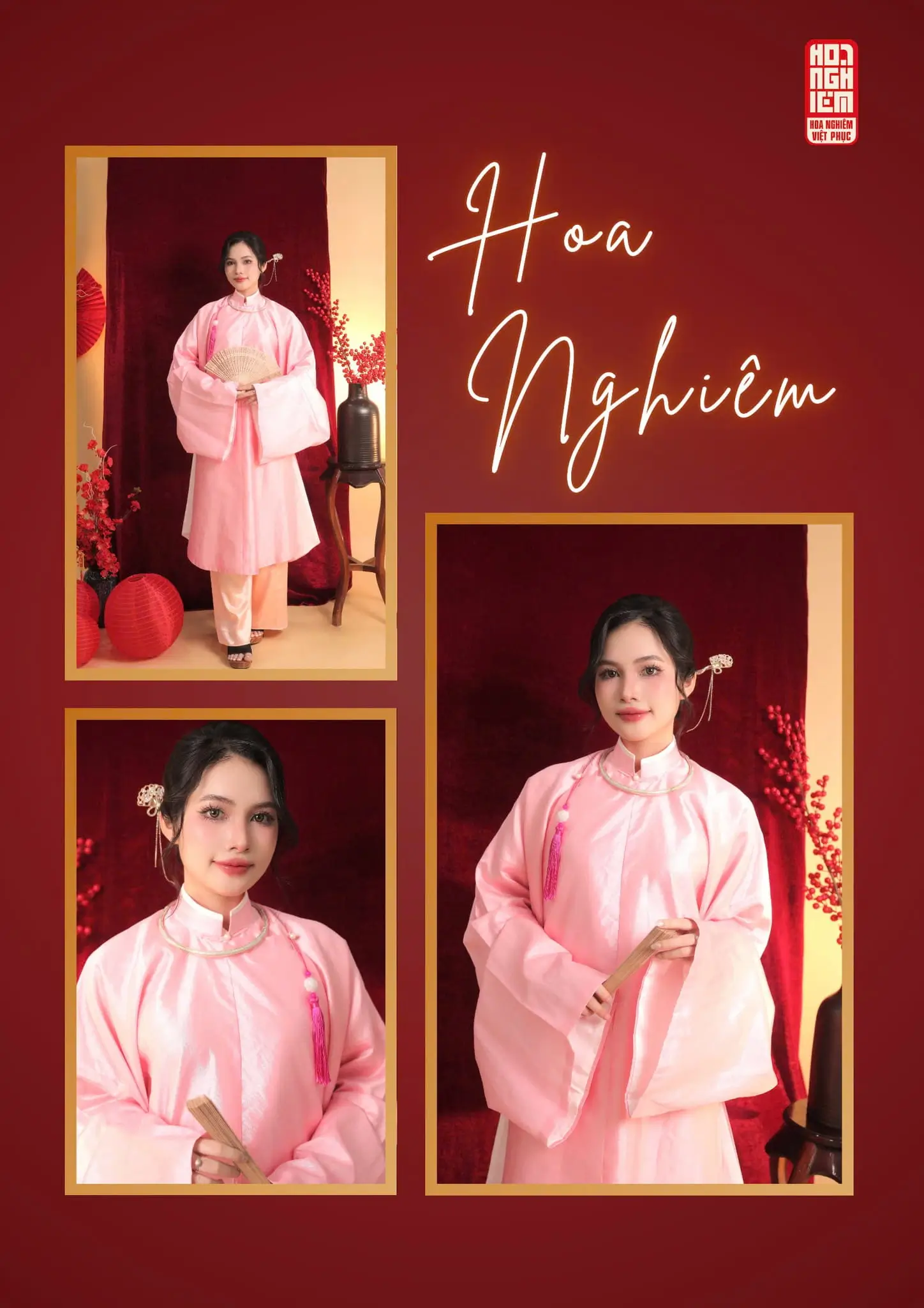 Áo Tấc trơn - Lookbook 3 với nhiều mảng màu lạ (3)