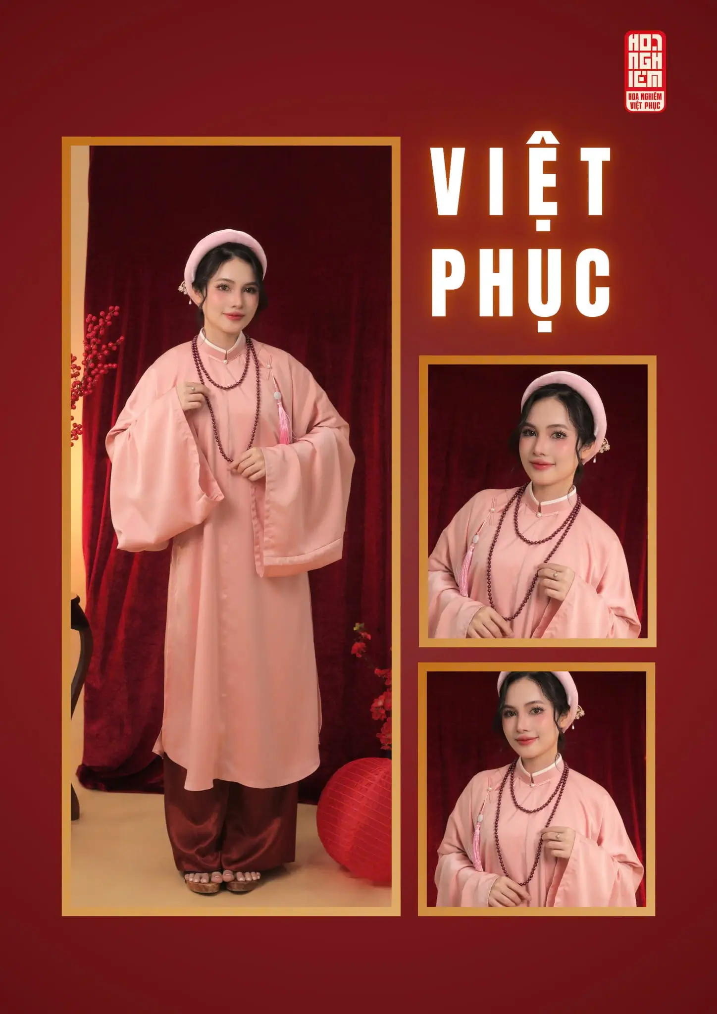 Áo Tấc trơn - Lookbook 3 với nhiều mảng màu lạ (4)