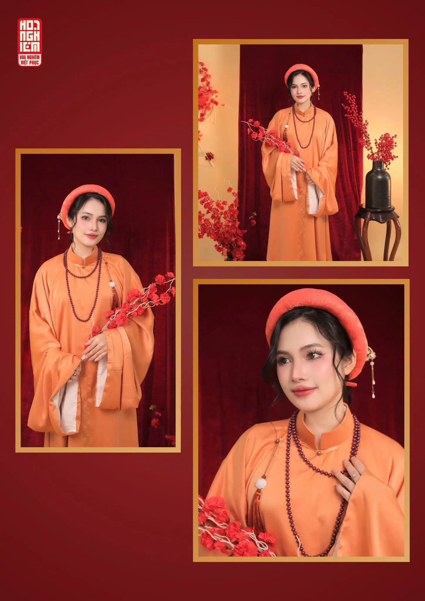Áo Tấc trơn - Lookbook 3 với nhiều mảng màu lạ (7)