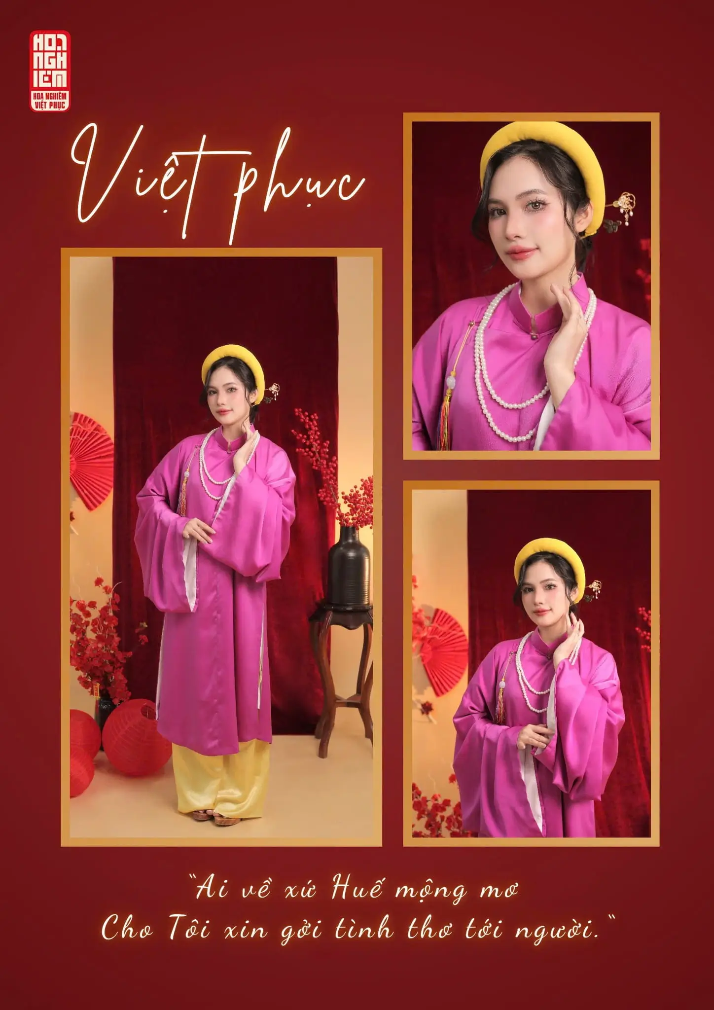 Áo Tấc trơn - Lookbook 3 với nhiều mảng màu lạ (9)